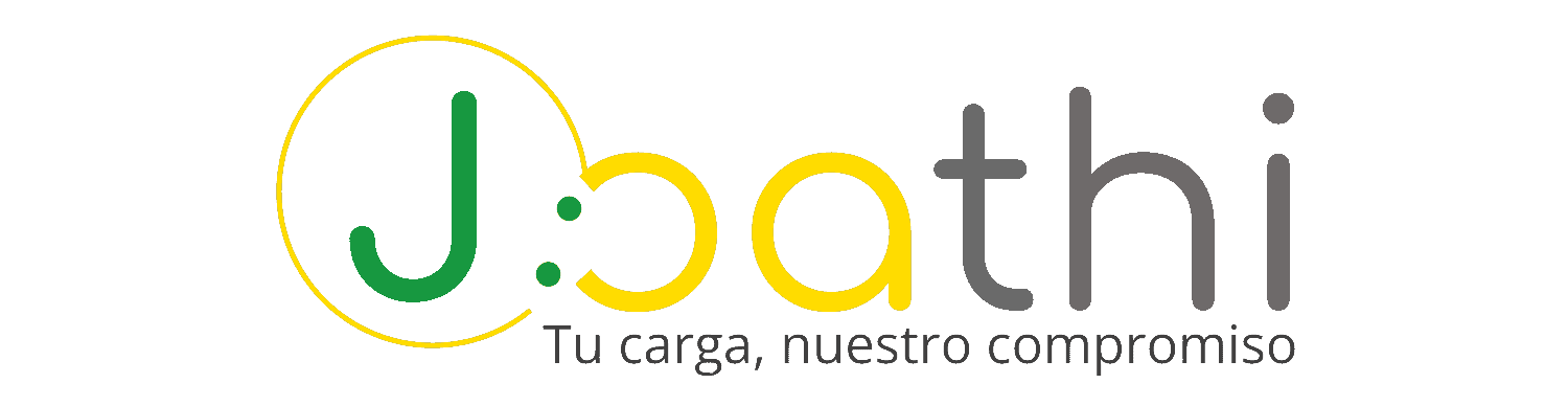 Joathi Logistica